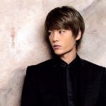 画像5: メンズウィッグ マイルドショート(ビターシナモンブレンド) (5)