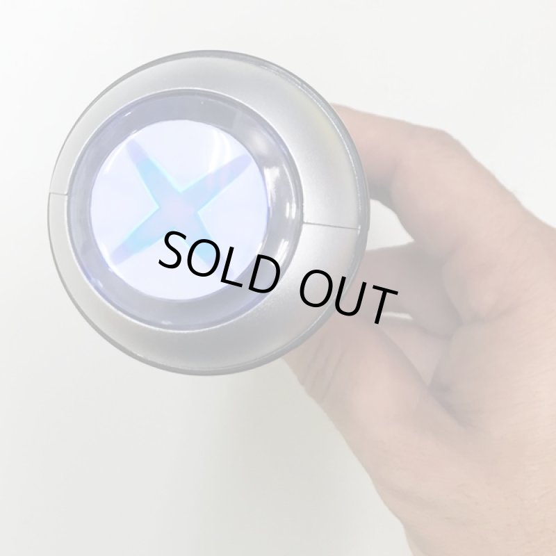 画像3: 正解!○×マイク (正解・不正解の音付き,クイズ,回答,司会者,パーティー,宴会,おもちゃマイク,,二次会,忘年会,盛り上げ) (3)