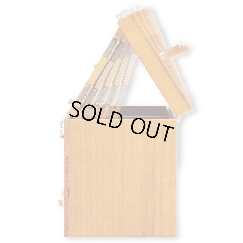 画像3: プロメイクさんのワイドミラー (3)