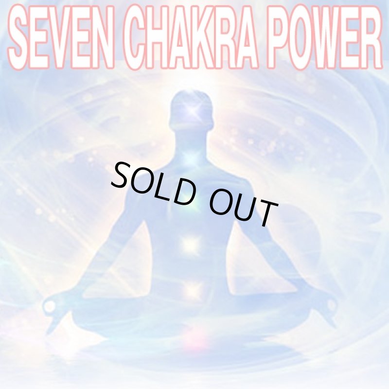 画像5: 瞑想パワーオブジェ(インテリア,開運人形,スティーブ・ジョブズ,座禅人形,瞑想人形,ヨガ,iPhone,iPad) (5)