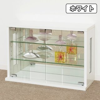 70726f647563742f4b524f2d323730