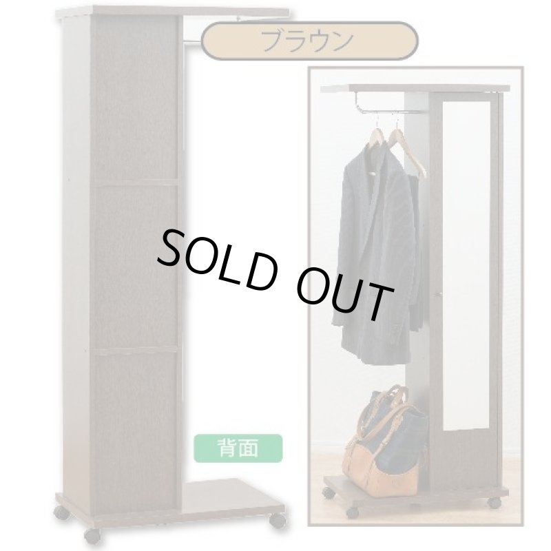 画像2: ブティックハンガー (送料込) (2)