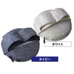 画像2: 送料無料！ブラーボMARU（医療機器/マッサージ器/疲労回復/血行促進/筋肉痛の緩和/足/足裏/脚/腰/背中) (2)