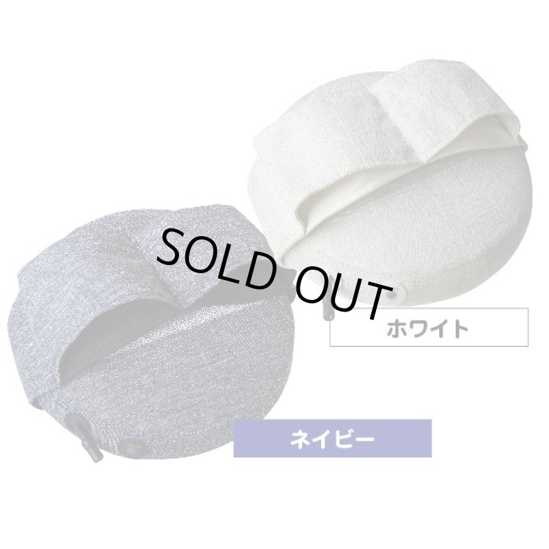 画像2: 送料無料!ブラーボMARU(医療機器/マッサージ器/疲労回復/血行促進/筋肉痛の緩和/足/足裏/脚/腰/背中) (2)