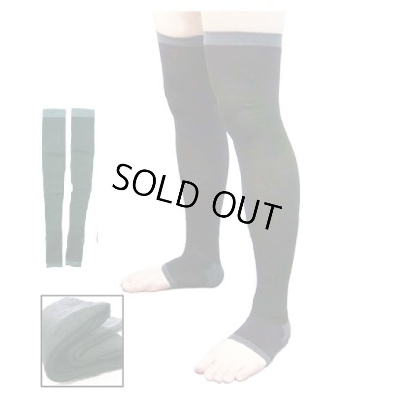 画像2: 締-tai-SOX (2)