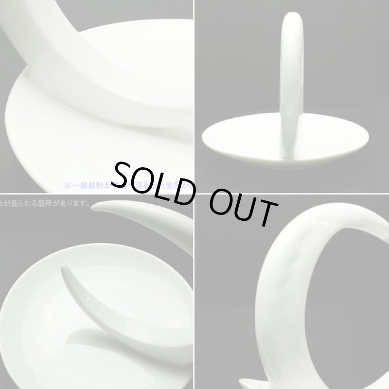 画像5: [Luna]ルナソルサンキャッチャー (,ヒーリングプレート,天然石,三日月プレート,浄化スポット,安らぎ,月,太陽,虹,エネルギー) (5)