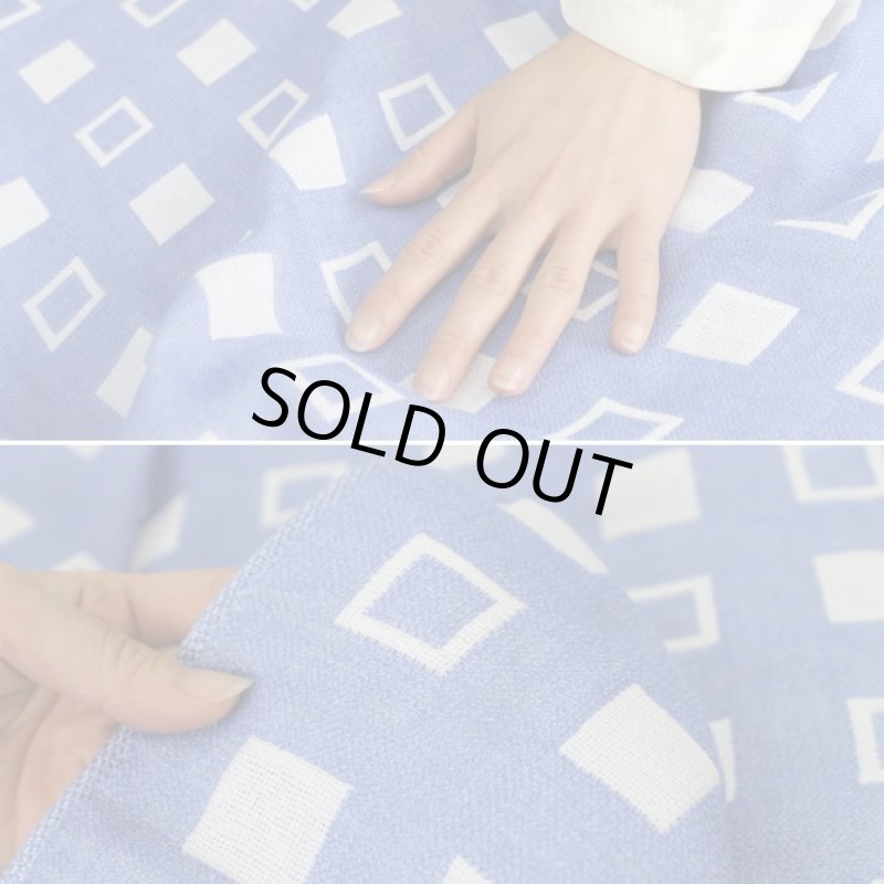 画像2: 今治産汗をかいても素早く発散快適ガーゼケッット (夏掛け,日本製,4重ガーゼケット,発散,ウォッシャブル) (2)