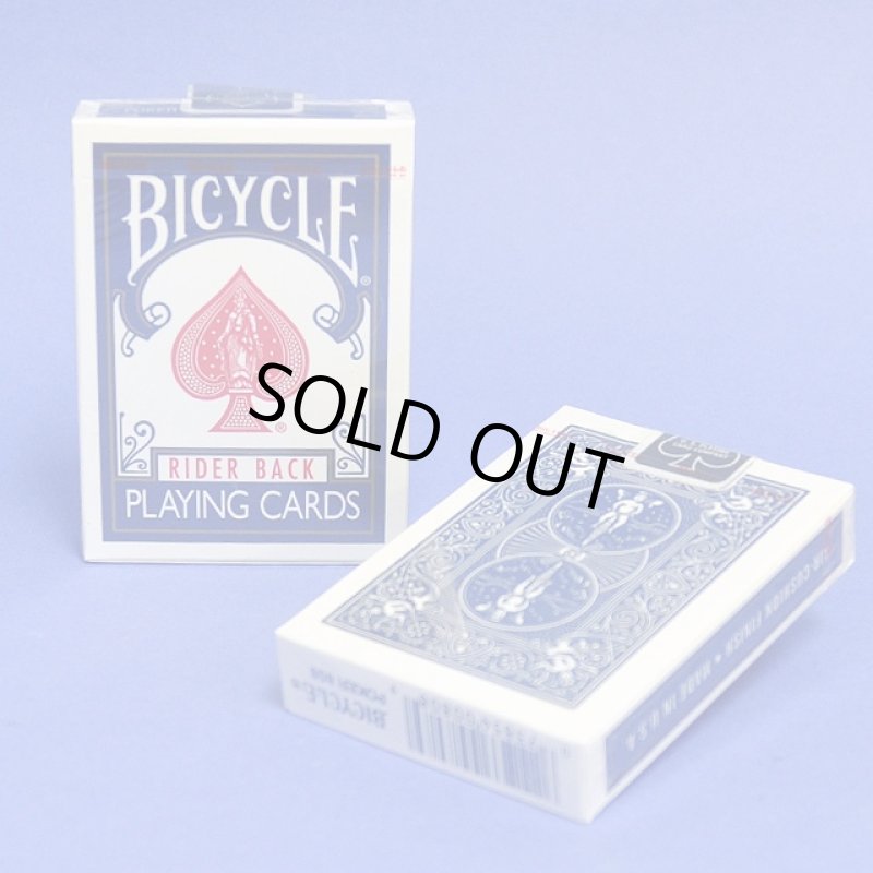 画像3: マジック「クラシックTVカード+トランプ2組セット」（TVで紹介/日本テレビ/トリックハンター/トリックショップ/手品/トランプ瞬間移動） (3)