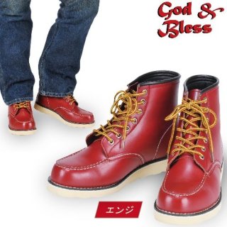 厚底Y2Kハイカットスニーカーブーツ【ストレッチ】【美脚