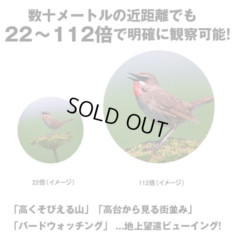 画像4: NASHICA 225倍天体望遠鏡「アストロルース」三脚セット (ナシカ,遠近両用望遠鏡,天体観測,バードウォッチング,星座早見盤付き) (4)