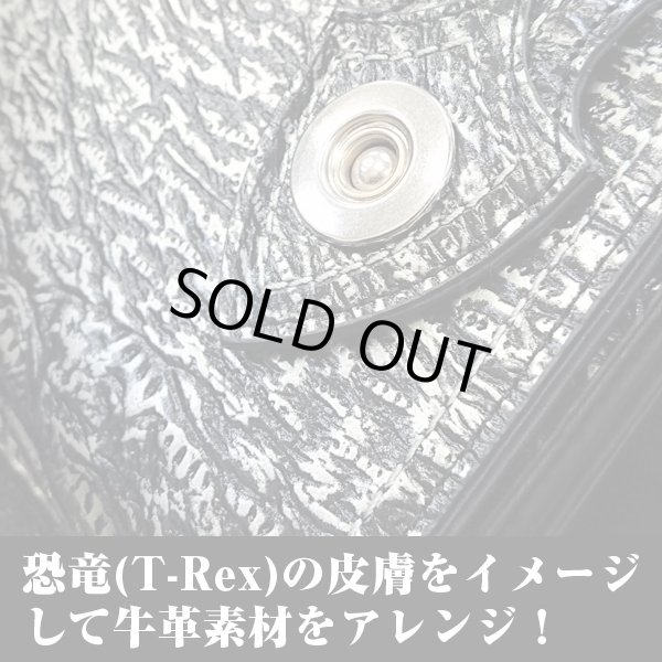 kuni ブリーフィング ショートウォレット ディープシー 新品同様 BRIEFING（ブリーフィング）SHORT WALLET（ショートウォレット