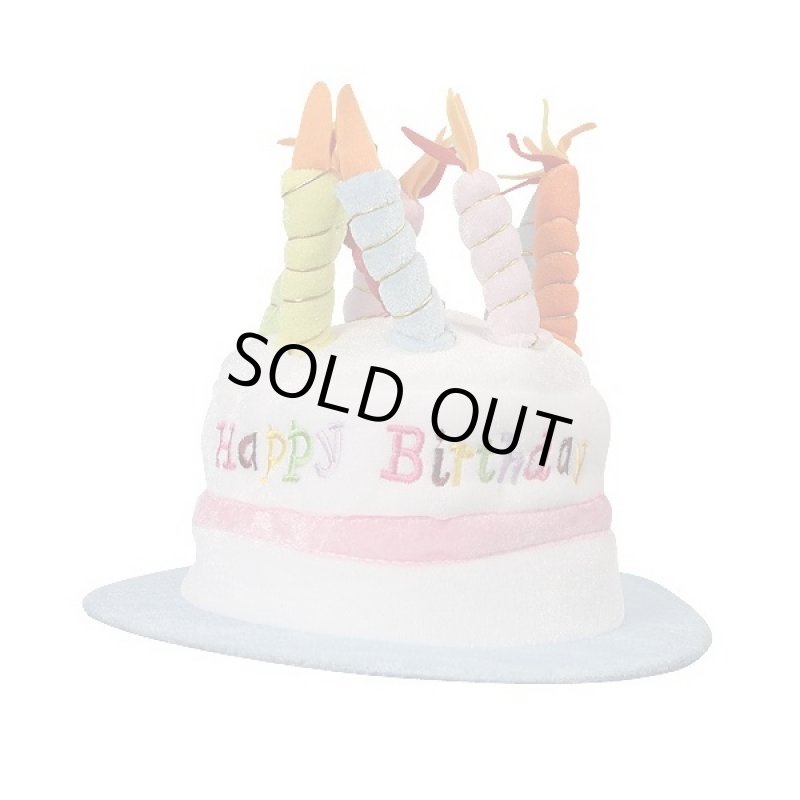 画像6: ハッピーバースデーセット (6)