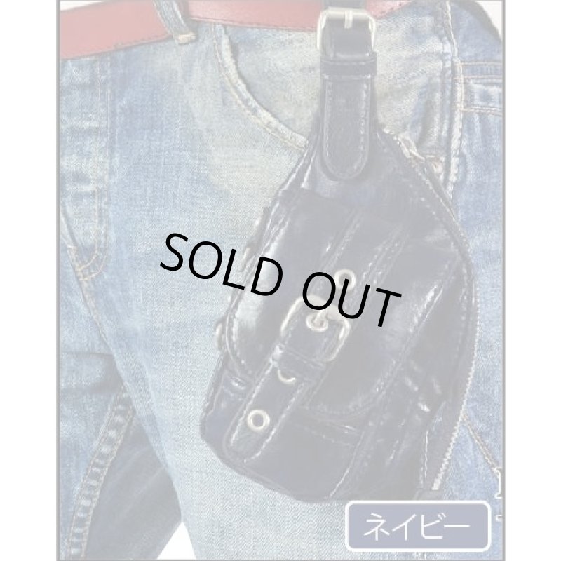 画像2: DEVICE[デバイス]スマートフォンホルダー[YGK] (2)