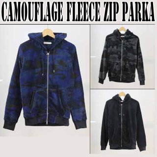 インディゴ裏毛SETUPサマーコレクション (RINGS,メンズ,上下セット