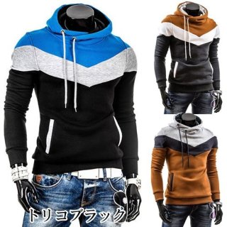 抜刀娘ロングTシャツ「真田結愛&伊達穂乃花」(男女兼用,長袖,和柄,ばっとうむすめ,ロンT,真田結愛,伊達穂乃花 ,コットン,綿,刺繍,プリント)CRT-BM271103 抜刀娘ロングTシャツ「真田結愛&伊達穂乃花」(男女兼用,長袖,和柄,ばっとうむすめ,ロンT,真田結愛,伊達穂乃花 ,コットン,綿,刺繍,プリント)CRT-BM271103