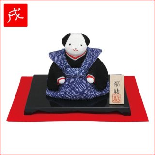 【縁起物】　お人形 70726f647563742f5259552d523533