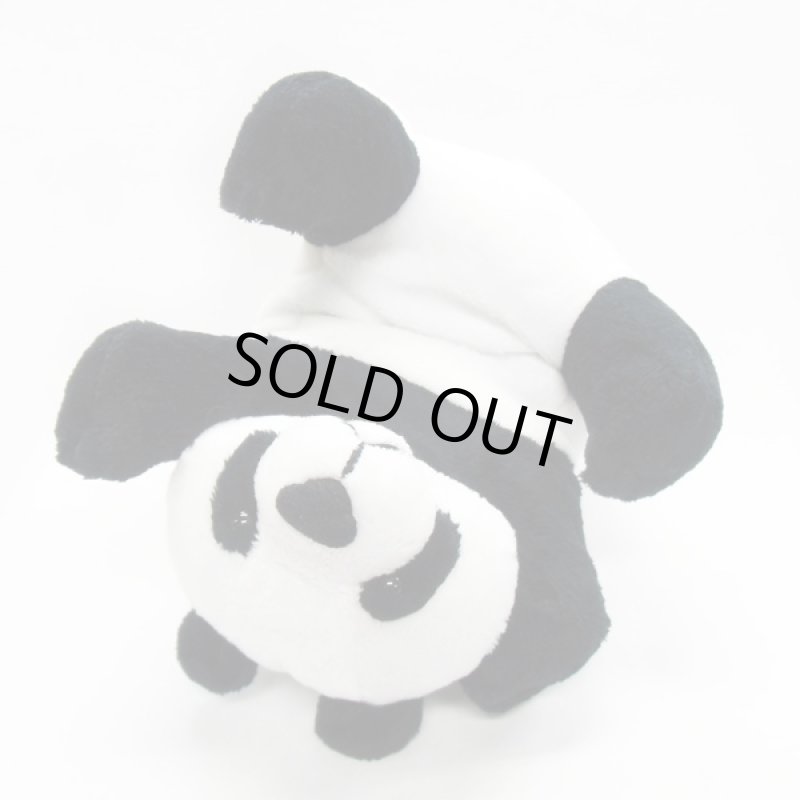 画像4: 赤ちゃんパンダぬいぐるみ  (4)