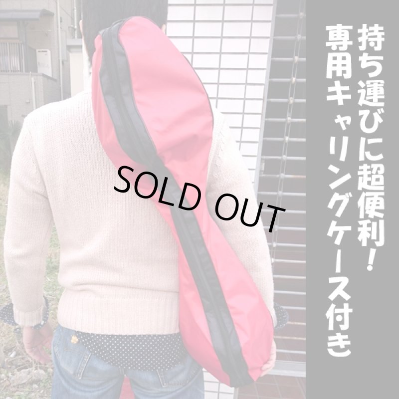 画像5: サーフエスボード(,スケボー,スケートボード,ツイストスケボー,光るウィール,光るタイヤ,ストリート,スポーツ) (5)