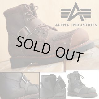 はな✴︎ ブラック ニット ハイカットブーツ セヴン トゥエルヴ サーティ SEVEN TWELVE THIRTY ストーム付き