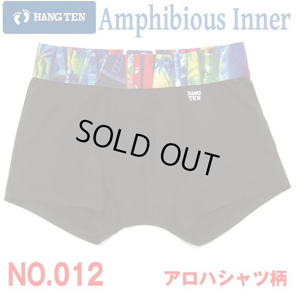 Hang Ten水陸両用水着インナー ハンテン ハングテン 水着アンダーウエア 下着 メンズ下着 メンズパンツ ボクサーブリーフ 海 Syn Htmi Hang Ten水陸両用水着インナー ハンテン ハングテン 水着アンダーウエア 下着 メンズ下着 メンズパンツ ボクサーブリーフ 海 Syn Htmi