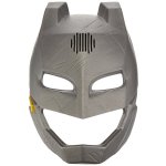 画像2: アーマードバットマンボイスチェンジャーヘルメット (BATMAN,ライトアップ,トーキングギミック,なりきり,コスプレ,マスク) (2)