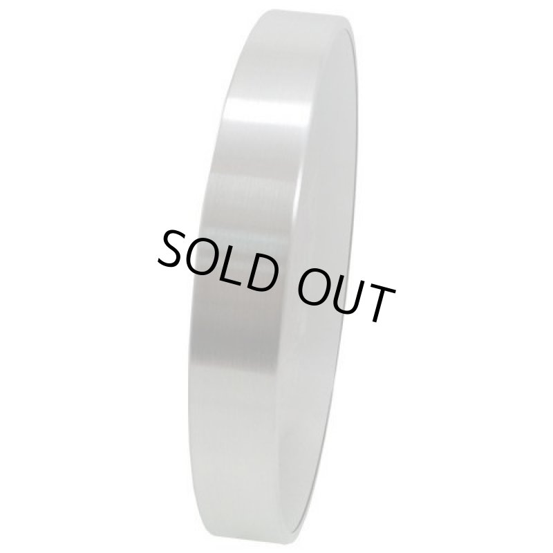 画像3: ワンピースフルメタルウォールクロック(エース)(ONEPIECE,時計,掛け時計,壁掛け時計,火拳のエース) (3)