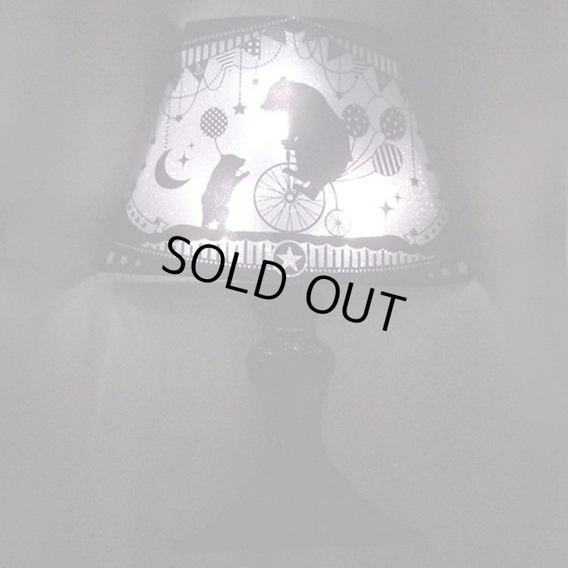 画像2: ウォールランプステッカー(照明,振動で点灯,アニマル,インテリアライト,ベッドサイド,廊下,シールタイプ,壁に貼る,LED照明) (2)