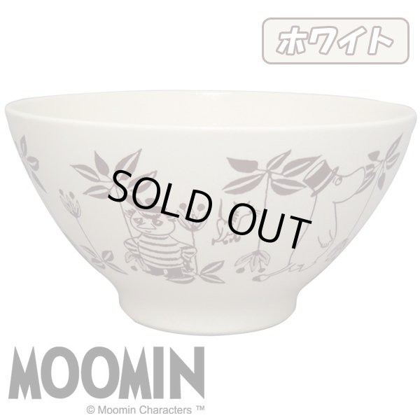 ウェッジウッド　ヌードルボウル　ラーメン鉢 ウェッジウッド ワイルドストロベリー ボウル ラーメン 丼ぶり 5