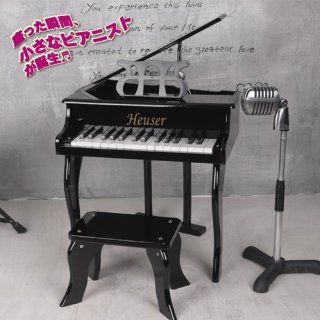 新品未使用品　ハンドロールピアノ 88Kグランディア HRP-88K 88鍵盤 ハンドロールピアノ88KグランディアBWS-HRP-X88
