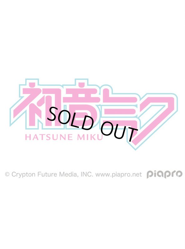 画像1: 2026年初音ミクカレンダー (1)