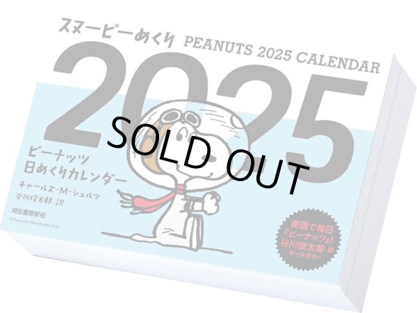 21年紙兎ロペカレンダー 21年紙兎ロペカレンダー