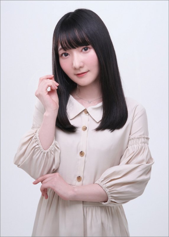 画像1: 2026年卓上 丸岡和佳奈カレンダー (1)