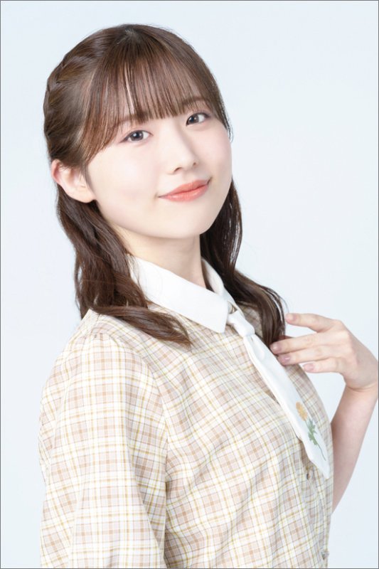 画像1: 2026年三宅美羽カレンダー (1)
