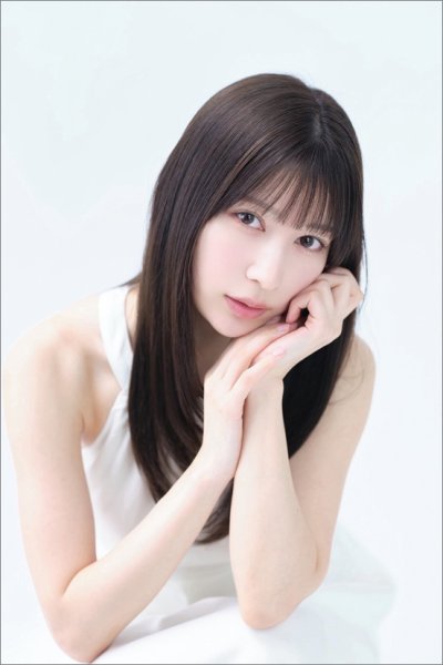 2026年卓上 雪平莉左カレンダー