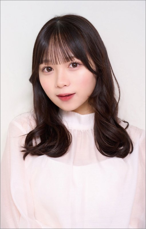 画像1: 2026年池本しおりカレンダー (1)