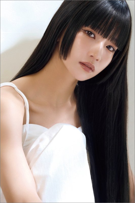 画像1: 2026年卓上 黒瀬ひなカレンダー (1)