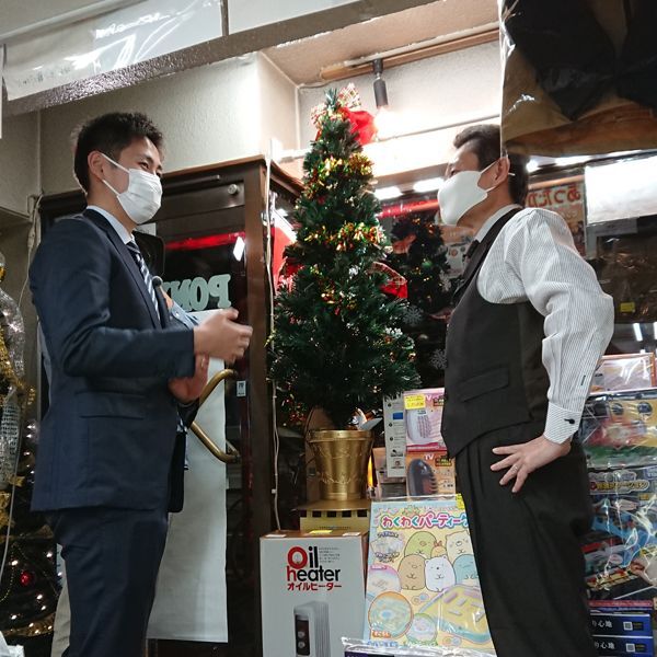 今度はテレビインタビューだっ 明日11月13日 金 テレビ朝日 グッド モーニング 朝7時頃 7時30分頃必ず観てね 通販ポニー 少年ジャンプをはじめ雑誌広告を40年以上も掲載してきた通信販売のパイオニア ポニー のオフィシャルサイト Ponysp ポニー 今度はテレビインタビューだっ 明日11月13日 金 テレビ朝日 グッド モーニング 朝7時頃 7時30分頃必ず観てね 通販ポニー 少年ジャンプをはじめ雑誌広告を40年以上も掲載してきた通信販売のパイオニア ポニー のオフィシャルサイト Ponysp ポニー