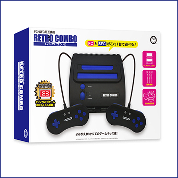 売り物ではありません。(ゲームコンボ88) 新品/取寄せ