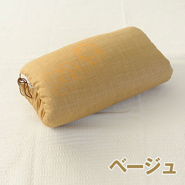 のび太のお昼寝座布団 のび太のお昼寝座布団