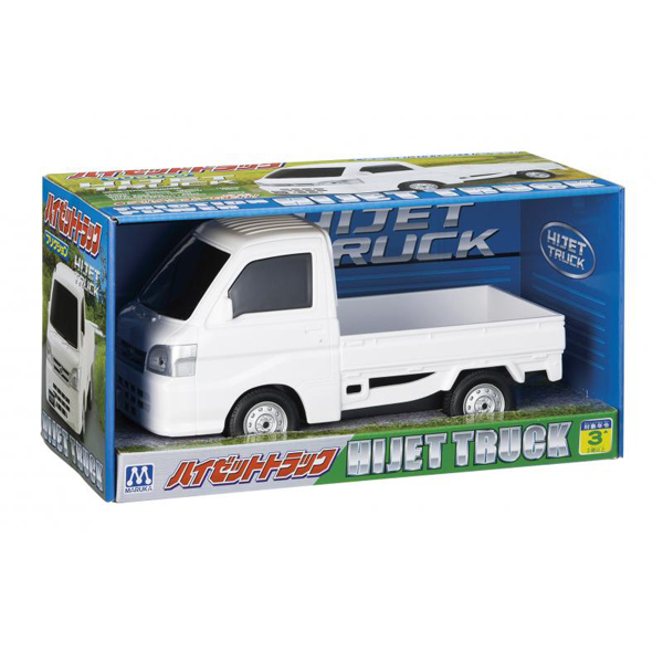 フリクション ハイゼットトラック Mrk F フリクション ハイゼットトラック Mrk F