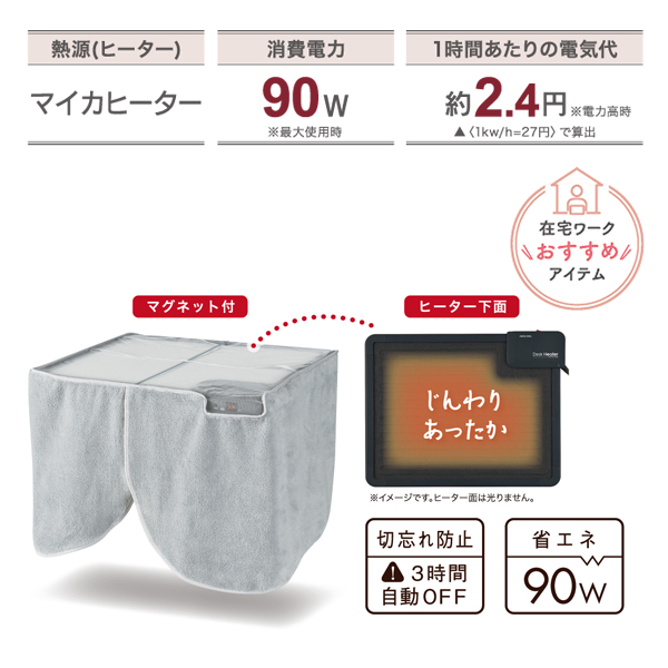 超人気高品質 ☆11 エアー タイヤ交換 点検 メンテナンス 自動車 セット 17pcs インパクトレンチ トルク調整 バイク エアーツール 収納ケース付き ny346