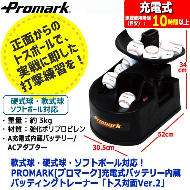 promarkさん　専用商品