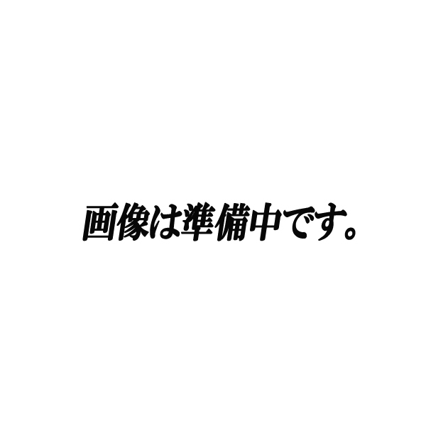 2024年卓上 高崎翔太カレンダー